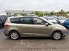 Renault Scenic Grand III 1.9 dCi 131 cv CARPLAY - TOIT OUVRANT SIEGE CHAUFFANT/ELECTRIQUE thumbnail