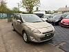 Renault Scenic Grand III 1.9 dCi 131 cv CARPLAY - TOIT OUVRANT SIEGE CHAUFFANT/ELECTRIQUE thumbnail