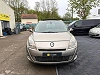 Renault Scenic Grand III 1.9 dCi 131 cv CARPLAY - TOIT OUVRANT SIEGE CHAUFFANT/ELECTRIQUE thumbnail