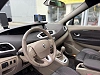 Renault Scenic Grand III 1.9 dCi 131 cv CARPLAY - TOIT OUVRANT SIEGE CHAUFFANT/ELECTRIQUE thumbnail