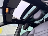 Renault Scenic Grand III 1.9 dCi 131 cv CARPLAY - TOIT OUVRANT SIEGE CHAUFFANT/ELECTRIQUE thumbnail