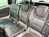 Renault Scenic Grand III 1.9 dCi 131 cv CARPLAY - TOIT OUVRANT SIEGE CHAUFFANT/ELECTRIQUE thumbnail
