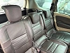 Renault Scenic Grand III 1.9 dCi 131 cv CARPLAY - TOIT OUVRANT SIEGE CHAUFFANT/ELECTRIQUE thumbnail
