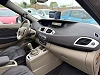 Renault Scenic Grand III 1.9 dCi 131 cv CARPLAY - TOIT OUVRANT SIEGE CHAUFFANT/ELECTRIQUE thumbnail