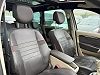 Renault Scenic Grand III 1.9 dCi 131 cv CARPLAY - TOIT OUVRANT SIEGE CHAUFFANT/ELECTRIQUE thumbnail
