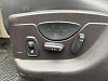 Renault Scenic Grand III 1.9 dCi 131 cv CARPLAY - TOIT OUVRANT SIEGE CHAUFFANT/ELECTRIQUE thumbnail