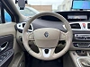 Renault Scenic Grand III 1.9 dCi 131 cv CARPLAY - TOIT OUVRANT SIEGE CHAUFFANT/ELECTRIQUE thumbnail