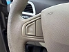 Renault Scenic Grand III 1.9 dCi 131 cv CARPLAY - TOIT OUVRANT SIEGE CHAUFFANT/ELECTRIQUE thumbnail