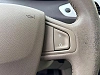 Renault Scenic Grand III 1.9 dCi 131 cv CARPLAY - TOIT OUVRANT SIEGE CHAUFFANT/ELECTRIQUE thumbnail