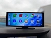 Renault Scenic Grand III 1.9 dCi 131 cv CARPLAY - TOIT OUVRANT SIEGE CHAUFFANT/ELECTRIQUE thumbnail