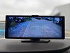 Renault Scenic Grand III 1.9 dCi 131 cv CARPLAY - TOIT OUVRANT SIEGE CHAUFFANT/ELECTRIQUE thumbnail