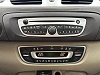 Renault Scenic Grand III 1.9 dCi 131 cv CARPLAY - TOIT OUVRANT SIEGE CHAUFFANT/ELECTRIQUE thumbnail