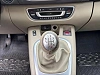 Renault Scenic Grand III 1.9 dCi 131 cv CARPLAY - TOIT OUVRANT SIEGE CHAUFFANT/ELECTRIQUE thumbnail