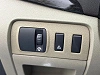 Renault Scenic Grand III 1.9 dCi 131 cv CARPLAY - TOIT OUVRANT SIEGE CHAUFFANT/ELECTRIQUE thumbnail
