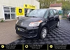 Citroen C3 1.6 HDi FAP 92 cv ATTELAGE - 2 EME MAIN RIEN A PREVOIR MOTEUR CHANGE thumbnail