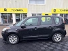 Citroen C3 1.6 HDi FAP 92 cv ATTELAGE - 2 EME MAIN RIEN A PREVOIR MOTEUR CHANGE thumbnail