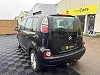 Citroen C3 1.6 HDi FAP 92 cv ATTELAGE - 2 EME MAIN RIEN A PREVOIR MOTEUR CHANGE thumbnail