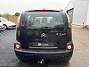 Citroen C3 1.6 HDi FAP 92 cv ATTELAGE - 2 EME MAIN RIEN A PREVOIR MOTEUR CHANGE thumbnail
