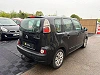 Citroen C3 1.6 HDi FAP 92 cv ATTELAGE - 2 EME MAIN RIEN A PREVOIR MOTEUR CHANGE thumbnail