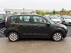 Citroen C3 1.6 HDi FAP 92 cv ATTELAGE - 2 EME MAIN RIEN A PREVOIR MOTEUR CHANGE thumbnail