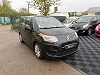 Citroen C3 1.6 HDi FAP 92 cv ATTELAGE - 2 EME MAIN RIEN A PREVOIR MOTEUR CHANGE thumbnail