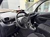 Citroen C3 1.6 HDi FAP 92 cv ATTELAGE - 2 EME MAIN RIEN A PREVOIR MOTEUR CHANGE thumbnail