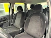 Citroen C3 1.6 HDi FAP 92 cv ATTELAGE - 2 EME MAIN RIEN A PREVOIR MOTEUR CHANGE thumbnail