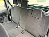 Citroen C3 1.6 HDi FAP 92 cv ATTELAGE - 2 EME MAIN RIEN A PREVOIR MOTEUR CHANGE thumbnail