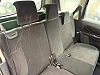 Citroen C3 1.6 HDi FAP 92 cv ATTELAGE - 2 EME MAIN RIEN A PREVOIR MOTEUR CHANGE thumbnail