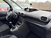 Citroen C3 1.6 HDi FAP 92 cv ATTELAGE - 2 EME MAIN RIEN A PREVOIR MOTEUR CHANGE thumbnail