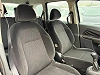 Citroen C3 1.6 HDi FAP 92 cv ATTELAGE - 2 EME MAIN RIEN A PREVOIR MOTEUR CHANGE thumbnail