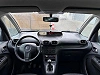 Citroen C3 1.6 HDi FAP 92 cv ATTELAGE - 2 EME MAIN RIEN A PREVOIR MOTEUR CHANGE thumbnail