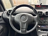 Citroen C3 1.6 HDi FAP 92 cv ATTELAGE - 2 EME MAIN RIEN A PREVOIR MOTEUR CHANGE thumbnail