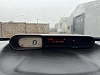 Citroen C3 1.6 HDi FAP 92 cv ATTELAGE - 2 EME MAIN RIEN A PREVOIR MOTEUR CHANGE thumbnail