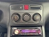 Citroen C3 1.6 HDi FAP 92 cv ATTELAGE - 2 EME MAIN RIEN A PREVOIR MOTEUR CHANGE thumbnail