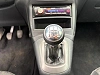 Citroen C3 1.6 HDi FAP 92 cv ATTELAGE - 2 EME MAIN RIEN A PREVOIR MOTEUR CHANGE thumbnail