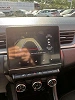 Renault Captur 1.0 I TCE 100 CV BUSINESS BVM5 thumbnail