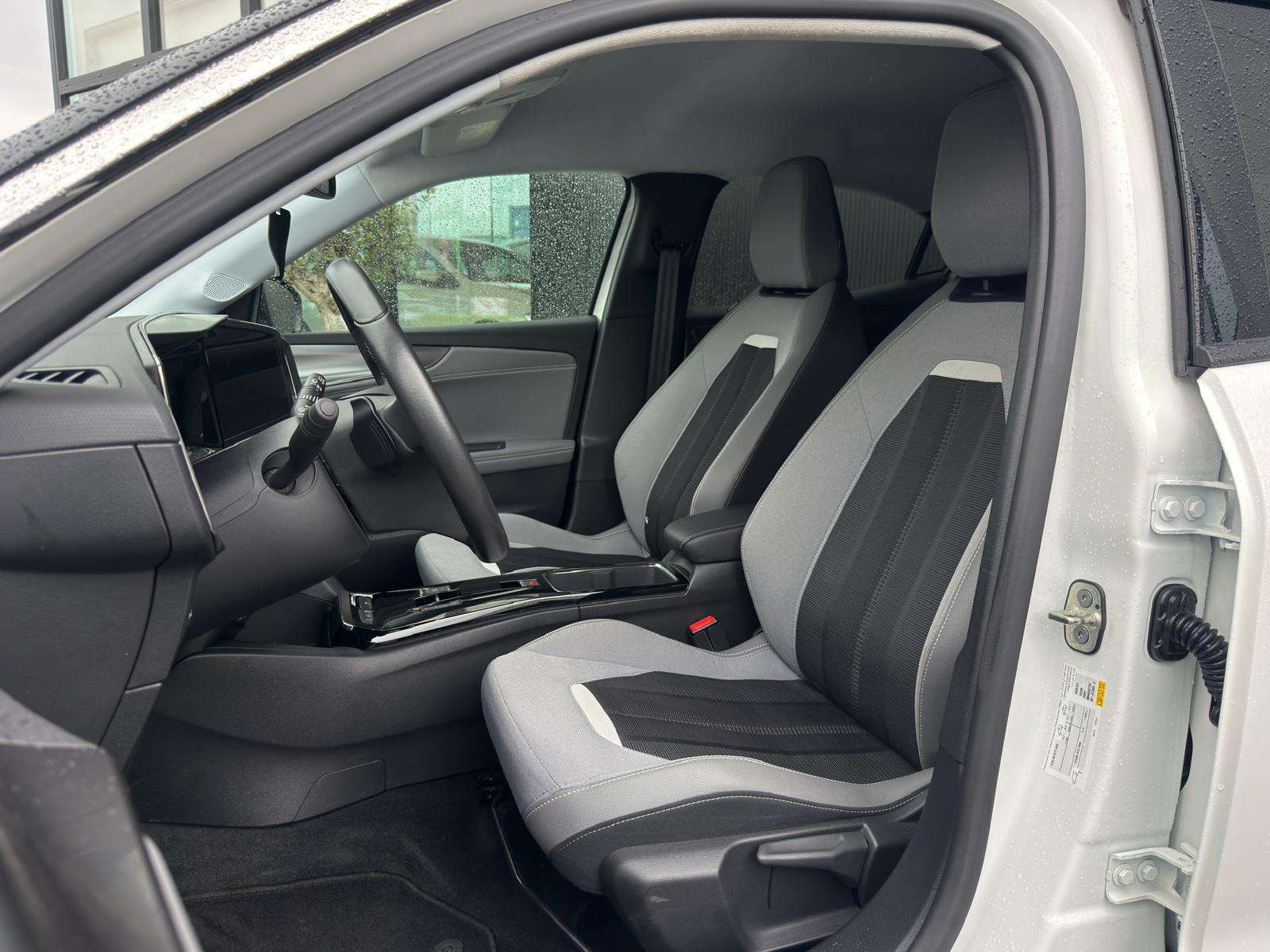 Opel Mokka 1.2 Turbo Sport line 17000km !!!