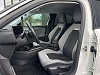 Opel Mokka 1.2 Turbo Sport line 17000km !!! thumbnail