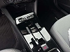 Opel Mokka 1.2 Turbo Sport line 17000km !!! thumbnail