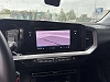 Opel Mokka 1.2 Turbo Sport line 17000km !!! thumbnail