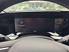 Opel Mokka 1.2 Turbo Sport line 17000km !!! thumbnail