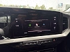 Opel Mokka 1.2 Turbo Sport line 17000km !!! thumbnail