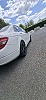 Mercedes-Benz Classe C W204 thumbnail