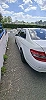 Mercedes-Benz Classe C W204 thumbnail