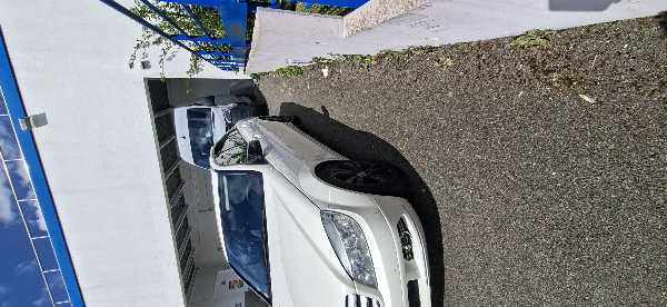 Mercedes-Benz Classe C W204