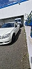 Mercedes-Benz Classe C W204 thumbnail