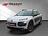 Citroen C4 PureTech 82 Shine thumbnail