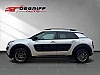 Citroen C4 PureTech 82 Shine thumbnail