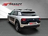 Citroen C4 PureTech 82 Shine thumbnail